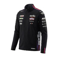 IXON SW1 APRILIA 26 Sweatshirt Replica