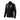 IXON SW1 APRILIA 26 Sweatshirt Replica