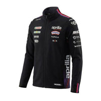 IXON SW1 APRILIA 26 Sweatshirt Replica