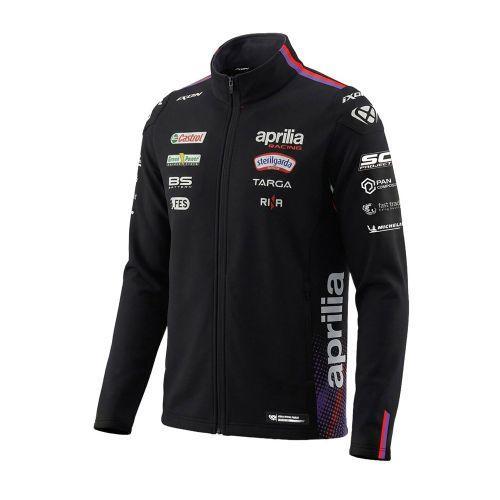 IXON SW1 APRILIA 26 Sweatshirt Replica