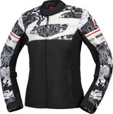 IXS Rapid-STX 2.1 Damen Laminatjacke