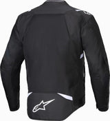 Veste textile Alpinestars T-SPS Air 2025
