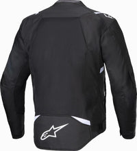 Veste textile Alpinestars T-SPS Air 2025