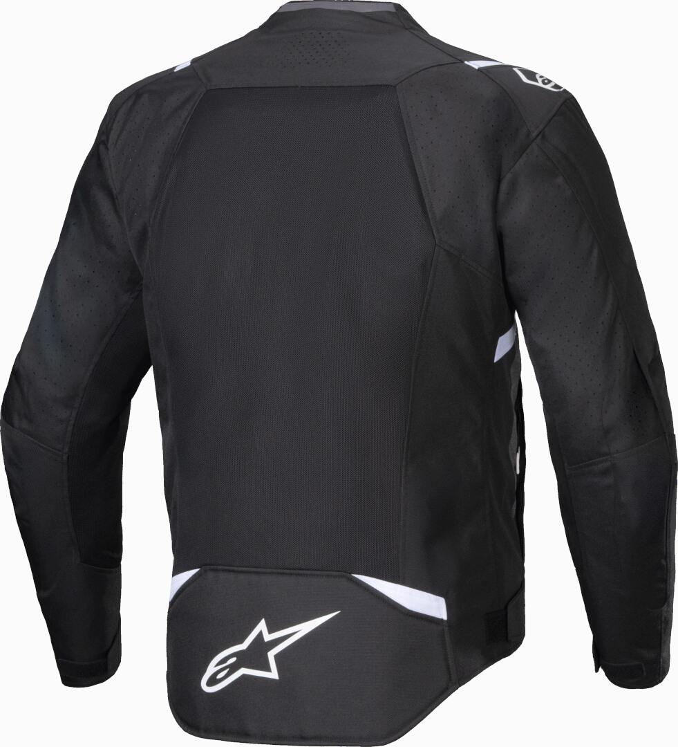 Veste textile Alpinestars T-SPS Air 2025