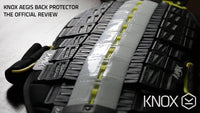 KNOX AEGIS LEVEL2