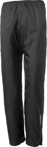 TUCANO URBANO REGENHOSE UNISEX