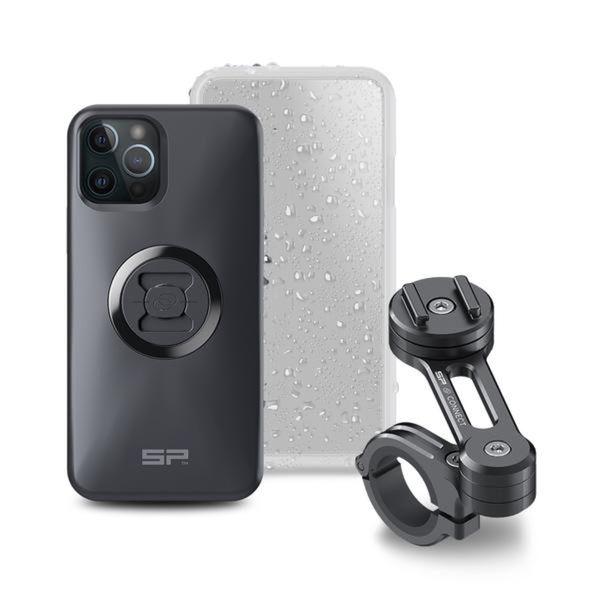 SP motorcycle set iPhone 13 Mini Uni