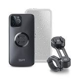 SP motorcycle set iPhone 13 Mini Uni