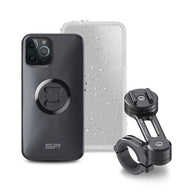 SP motorcycle set iPhone 13 Mini Uni