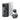 SP motorcycle set iPhone 13 Mini Uni