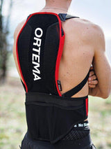 Veste légère Ortema ORTHO-MAX