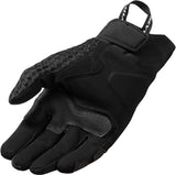 Revit Handschuhe Veloz