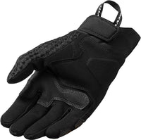 Revit Handschuhe Veloz