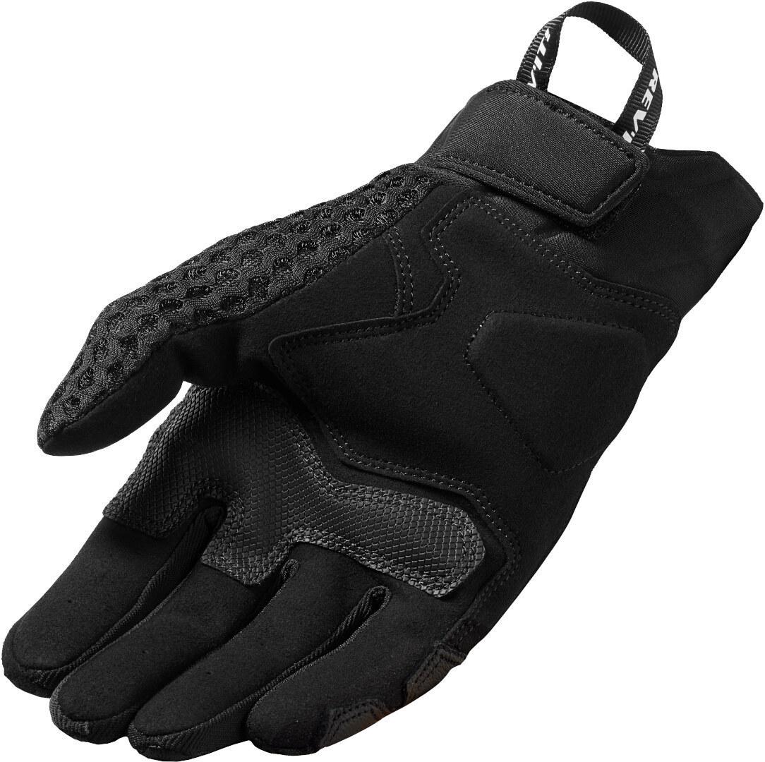 Revit Handschuhe Veloz