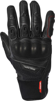 RICHA BLAST GLOVES
