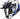 Scorpion ADF-9000 Trail