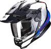 Scorpion ADF-9000 Trail