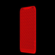 John Doe Rücken Protector LEVEL 1