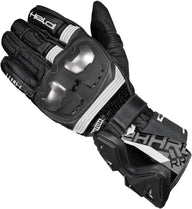 Held Phantom 3 Motorradhandschuhe