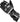 Held Phantom 3 Motorradhandschuhe