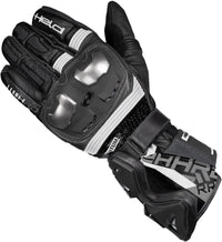 Held Phantom 3 Motorradhandschuhe