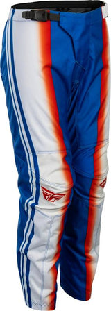 FLY RACING F-16 Raze Jugend Hose