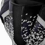 RST Pro Series D3O Airbag 1-PC Lederkombi
