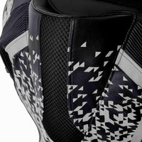RST Pro Series D3O Airbag 1-PC Lederkombi
