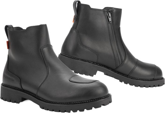 Stylmartin Cooper WP Schuh