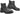 Stylmartin Cooper WP Schuh