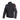 Veste Dainese Mangen Absoluteshell Pro