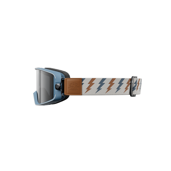 JD/ONE Goggle Midnight