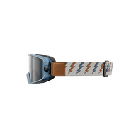 JD/ONE Goggle Midnight