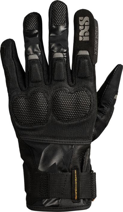 IXS Damen Venture-Air 1.0 Handschuhe