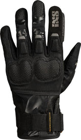 IXS Damen Venture-Air 1.0 Handschuhe