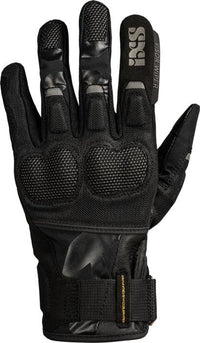 IXS Damen Venture-Air 1.0 Handschuhe