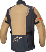 Alpinestars ST-7 2L Gore-Tex Jacken