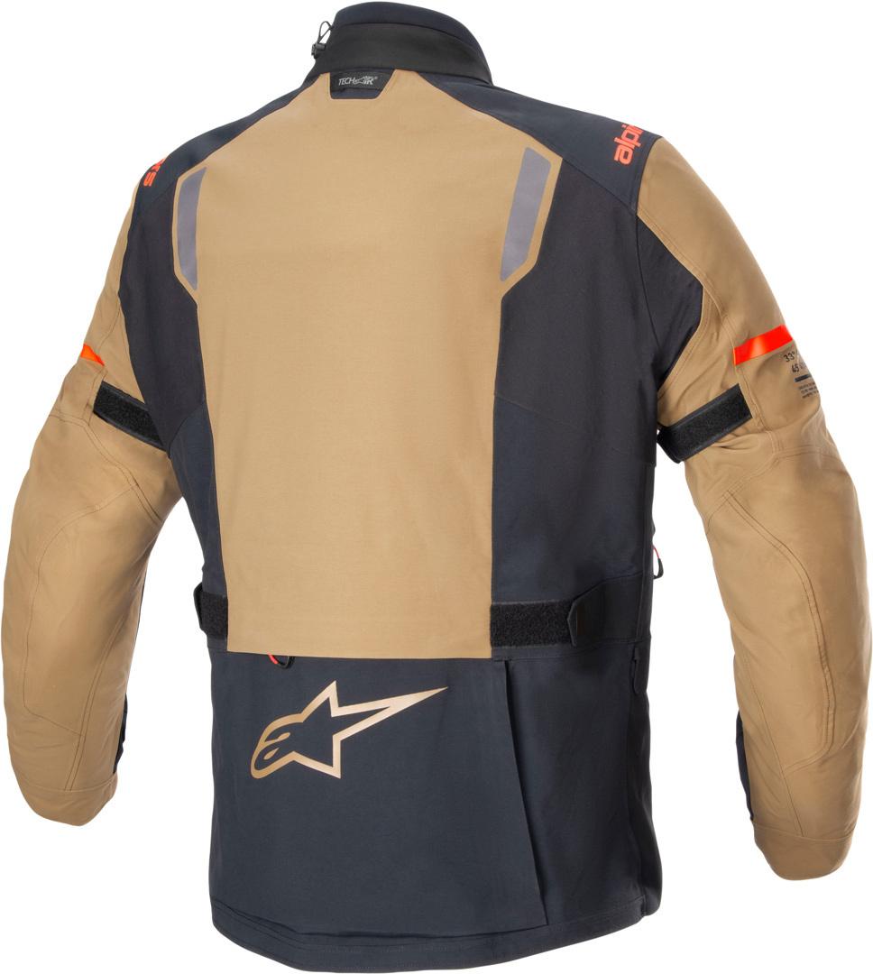 Alpinestars ST-7 2L Gore-Tex Jacken