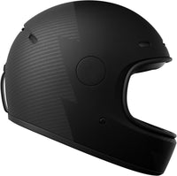 John Doe JD/One Frozen Carbon Helm