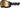 100% Motocross-Brille