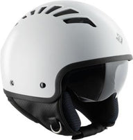 Tucano Urbano Jethelm El`Fresh 6.0