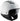 Tucano Urbano Jethelm El`Fresh 6.0