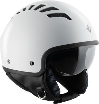 Tucano Urbano Jethelm El`Fresh 6.0