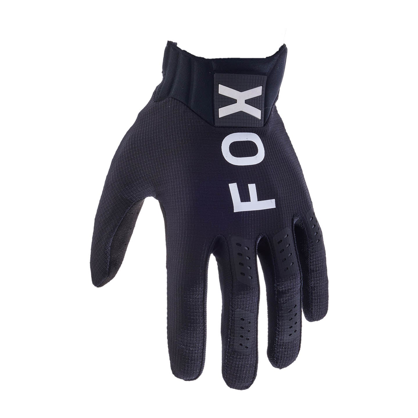 Foox Flexair Handschuhe