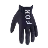 Foox Flexair Handschuhe
