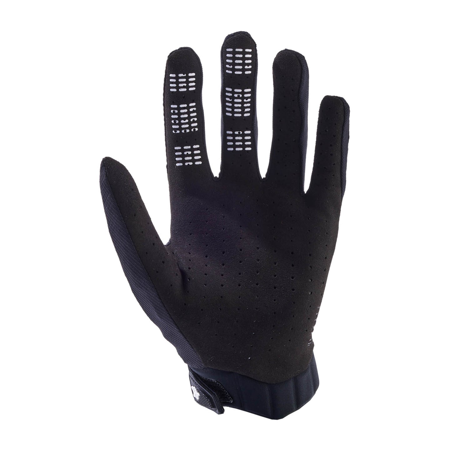 Foox Flexair Handschuhe