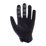 Foox Flexair Handschuhe