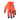 Fox Airline Glove