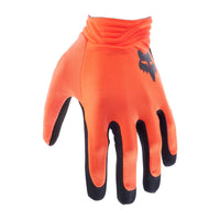 Fox Airline Glove