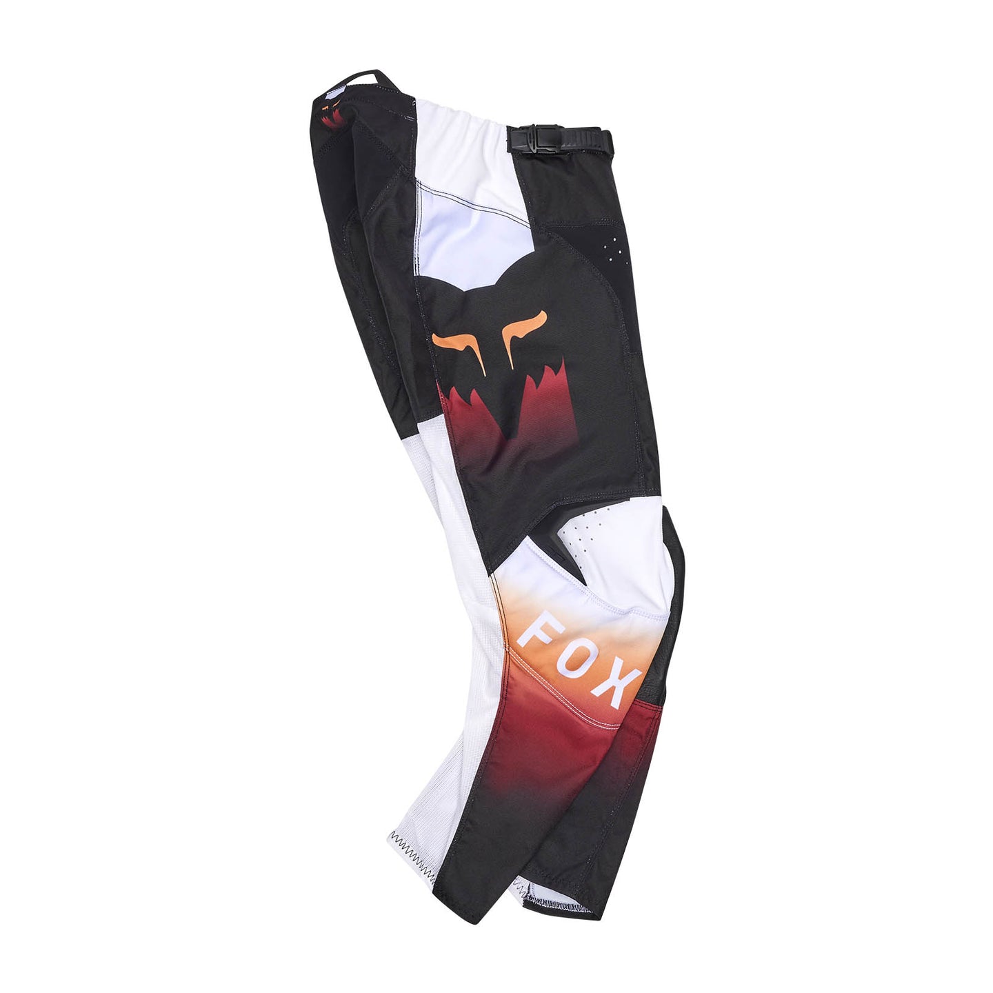 Fox 24 180 Flora enfants 24